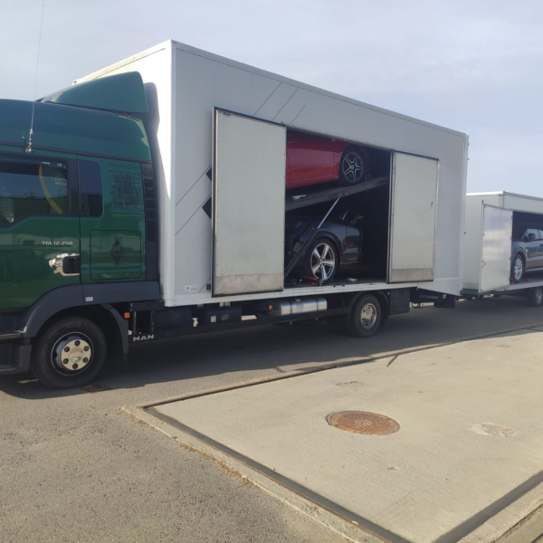 2 порше Кайен и Мерседес сла. Польша Минск