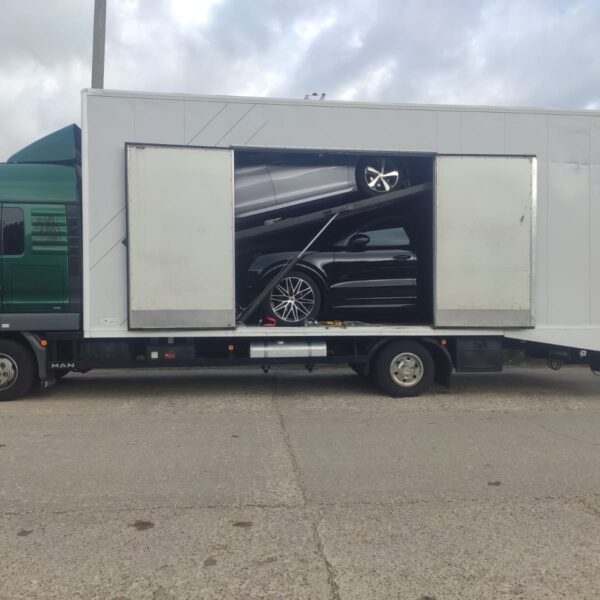 Вильнюс Минск