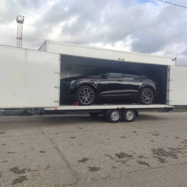 Вильнюс Минск