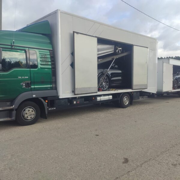 Вильнюс Минск